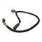 Cnh CABLE ELECTRIC, CNH OEM 84256831 84256831 - alternate 2