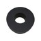 Caterpillar MOUNT, CATERPILLAR OEM 5307812 5307812 - alternate 2