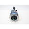 Leeson AC MOTOR 56C 1/2HP 1725RPM 3PH 208-230/460V-AC VL 6T17EC22HK - alternate 1