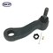 Skyward Automotive Products Steering Pitman Arm,  SK6536 - alternate 2