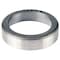 Timken TAPERED ROLLER BEARING CUP HM624716-20024 - alternate 1