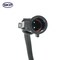 Skyward Automotive Products ABS Wheel Speed Sensor,  SK970264 - alternate 1