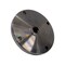 John Deere HUB, JOHN DEERE OEM Z12680 Z12680 - alternate 2