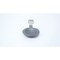 Zook RUPTURE DISC 153PSI 100F 3IN FAX - alternate 2