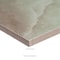 Msi Jadora 24" X 48" Polished Porcelain Floor And Wall Tile, PK64 ZOR-PT-0793P - alternate 3