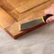 Minwax Color Matched Gray Wood Filler 6 oz 448550000 - alternate 2