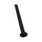 Komatsu BOLT, KOMATSU OEM 28488R1  28488R1 - alternate 2