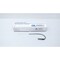 Isl TEMPERATURE PROBE L00180 - alternate 1
