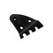 Cnh EDGE CUTTING, CNH OEM 107883 107883 - alternate 2