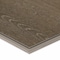 Msi Studio Malden 9'' X 48'' 9MM 30Mil  Rigid Core Luxury Vinyl Plank Flooring ZOR-LVR-0250-SAM - alternate 3
