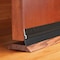 M-D Building Products Building Products 0.25'' 36'' Bronze Door Sweep 5173 - alternate 2