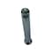 Cnh PIN, CNH OEM SBA370910480 SBA370910480 - alternate 2