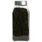 Kitch 24/7 Spices Whole Black Pepper, 16 Ounce KC2030 - alternate 2