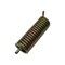 John Deere TORSION SPRING, OEM GC00060 - alternate 2