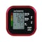 Smartheart SmartHeart Automatic Arm Blood Pressure Monitor with Adult Cuff 01-572 - alternate 1