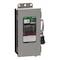 Schneider Electric Safety Switch, Nonfusible, 3PST, Three Phase, NEMA 4X, Indoor/Outdoor, 316 Stainless Steel VHU361NSSGL - alternate 1