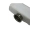 Cnh RETAINER, CNH OEM CASR30191 CASR30191 - alternate 3