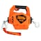 Milemarker Rhino Pull 1000 Winch 71-1000 - alternate 1