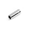 Tekton 3/8 Inch Drive x 7/16 Inch Semi-Deep 12-Point Socket SHD14211 - alternate 1