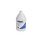 Renown White Lotion Hand Soap 1GL 4/CS, 4PK REN066 - alternate 2