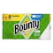 Bounty Paper Towels 82 sheet 2 ply, 4PK 80798323 - alternate 1