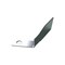 Cnh DEFLECTOR, CNH OEM 818089C1 818089C1 - alternate 2