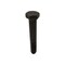 Komatsu BOLT, KOMATSU OEM 26632R1 26632R1 - alternate 3