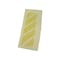 Cnh DECAL, CNH OEM 87452006 87452006 - alternate 2