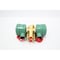 Asco RED-HAT SOLENOID VALVE 120V-AC 1/4IN NPT EF8342C020M - alternate 3
