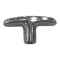 John Deere GRIP, OEM AT36430 - alternate 1