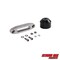 Extreme Max Extreme Max 5600.3109 Aluminum Hawse and Rubber Bumper Kit 5600.3109 - alternate 3