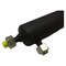 Agco SHOCK ABSORBER, AGCO OEM 4272666M1 4272666M1 - alternate 3