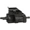 T Series Standard Motor Products, EGR Control Solenoid,  VS12T - alternate 1