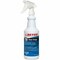 Betco Clear Image Glass Cleaner - Ready-To-Use - 32 fl oz (1 quart) - 432 oz (27 lb) - Unscented, 12PK 1921200 - alternate 1