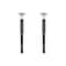 Fcs Struts Shock Absorber Assembly Kit 8346214 - alternate 1