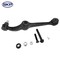 Skyward Automotive Products Suspension Control Arm and Ball Joint Assembly,  SK520256 - alternate 1