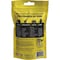 Tub O Towels Heavy Duty Cleaning Wipes - Singles Pouch, 6-Count TW01-6 - alternate 2