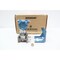 Rosemount PRESSURE TRANSMITTER 10.5-55V-DC 0-25IN-H2O 3051CD1A02A1AH2B2 - alternate 1
