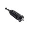 Fcs Struts Suspension Strut And Coil Spring Assembly 2355017L - alternate 4