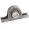 Edt PILLOW BLOCK BEARING NA1AB7-3/4 - alternate 2