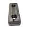 Caterpillar STRIP NUT M30, CATERPILLAR OEM 309479 309479 - alternate 2