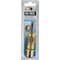 Danco Hot/Cold Water Stem for Price Pfister Seat Model 38 10I-7H/C 17099B - alternate 1