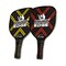 Champion Sports Rhino Pickleball Edge 2 Player Set EDGESET100 - alternate 3