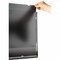 Startech.Com 25-INCH 16:9 COMPUTER MONITOR PRIVACY SCREEN, ANTI-GLARE PRIVACY FILTER W/BLUE L 2569-PRIVACY-SCREEN - alternate 2