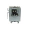 Brah Electric , Replacement RV421G XL-X Series Type RV 30A 240V 4W Fusible Type Bus Plug BRV3203GN - alternate 2