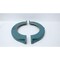 Dodge Industrial SLV AUXILIARY SEAL KIT 132814 - alternate 3