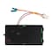 Lg Main PCB Assembly EBR76261810 - alternate 2