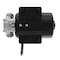 K2 Pumps 1/10 HP Flexible Impeller Transfer Pump UTT01004K - alternate 2