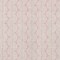 Homeroots 3' X 5' Pink And Gray Ogee Washable Indoor Outdoor Area Rug 601638 - alternate 3