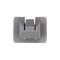 Auveco Subaru Grille Clip, 25PK 21562 - alternate 2
